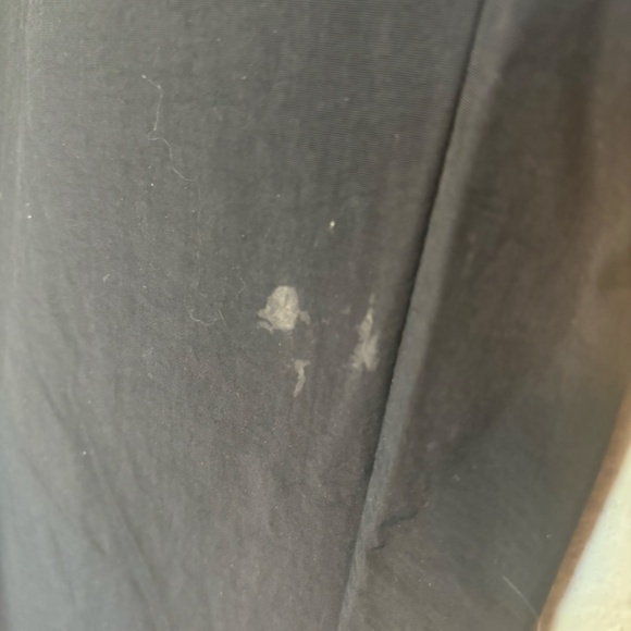 Vintage ZUMBA Black Cargo Pants - Picture 5 of 10